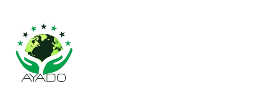 Amuria Youth Alliance Development Organization