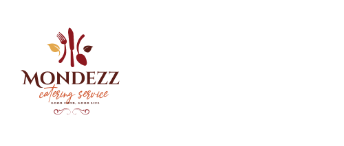 Mondezz Catering Service