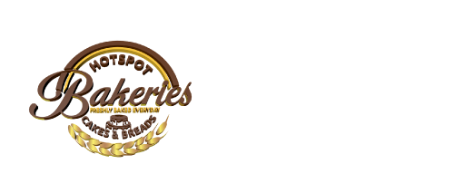 Hotsport Bakeries Cakes